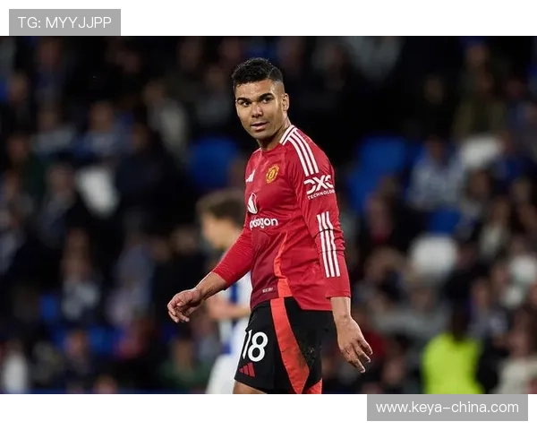 夏窗倒计时2日 升班马签瓦尔迪 曼联送走霍依伦 阿根廷国脚加盟马竞