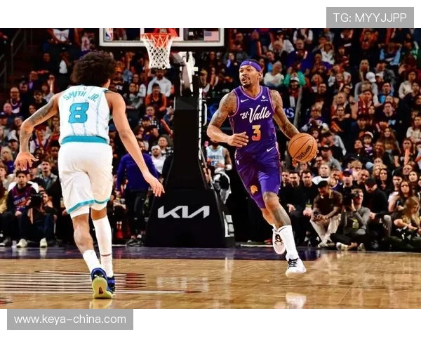 努尔基奇:失误增多空位防守松懈 下一场力争拿下首胜 努尔基奇:失误增多空位防守松懈 下一场力争拿下首胜