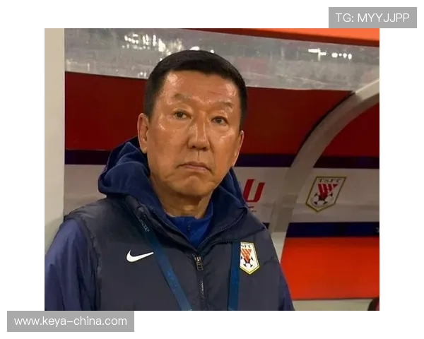 山东泰山成亚冠罚款常客 单季6次被罚合计14万元 退还80万再创新纪录