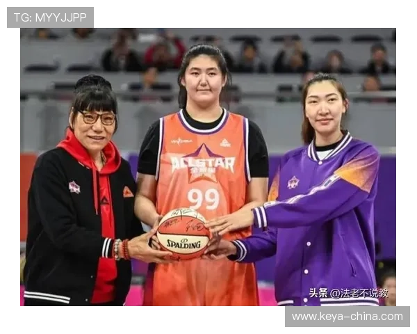 日本主帅无奈回应中国记者提问称难以应对张子宇表现 日本主帅无奈回应中国记者提问称难以应对张子宇表现