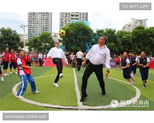 意大利足球俱乐部举办公益比赛筹款助力医疗事业发展 意大利足球俱乐部举办公益比赛筹款助力医疗事业发展