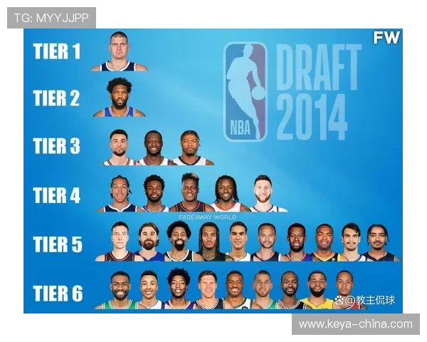 独行侠宣布一签一裁与埃克萨姆续约放弃普罗斯珀并计划引进新球员