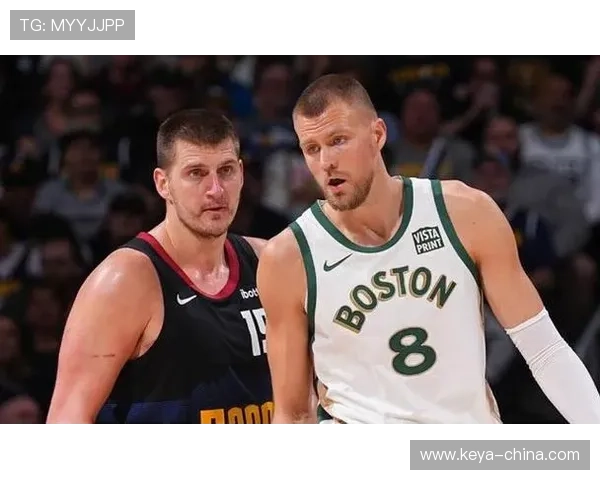 波尔津吉斯高度评价申京传球能力 称其如小约基奇般全能