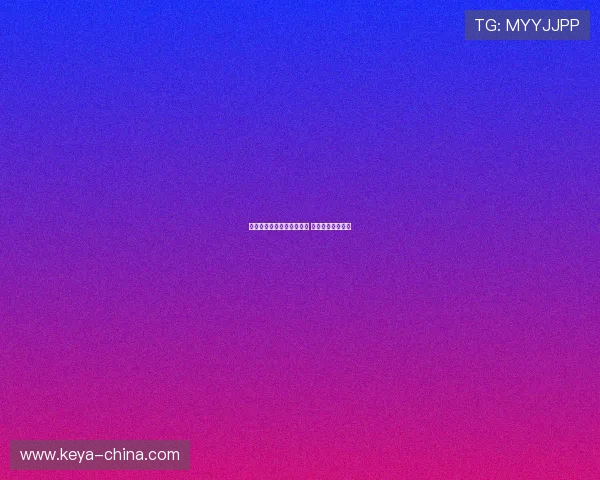 远藤航:若连世界杯都难进 何谈以夺冠为目标 远藤航:若连世界杯都难进 何谈以夺冠为目标