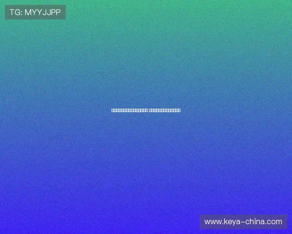 佩德里称罗德里金球奖为中场正名 亚马尔与登贝莱展现出色表现 佩德里称罗德里金球奖为中场正名 亚马尔与登贝莱展现出色表现