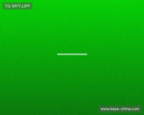 崔康熙首年执教泰山队力挽狂澜带队走出困境再创新辉煌