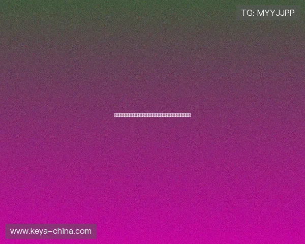 德转预测加拉塔萨雷新赛季主力阵容奥斯梅恩萨内携手领衔核心阵容