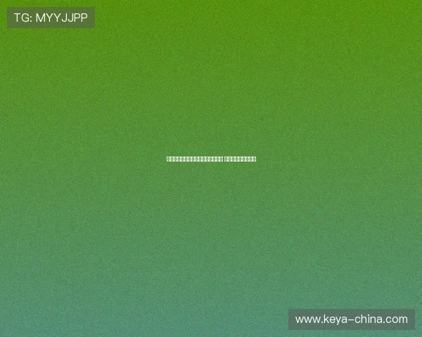 拜仁欲引进斯图加特营销总监卡斯帕 后者倾向保持独立性