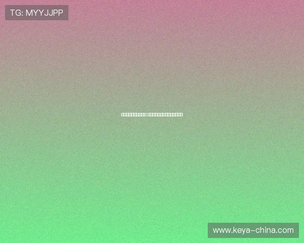 李梦黄思静淡出国家队 中国女篮锋线新星谁能接班挑战