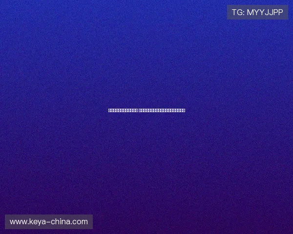 河南主帅谈紧张赛程做轮换 每个球员都至关重要共同拼搏助力球队成绩