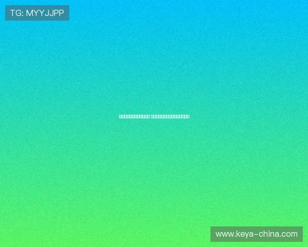 伯明翰英冠揭幕战爆发冲突 前曼联球星阿什利扬卷入场上混战 伯明翰英冠揭幕战爆发冲突 前曼联球星阿什利扬卷入场上混战