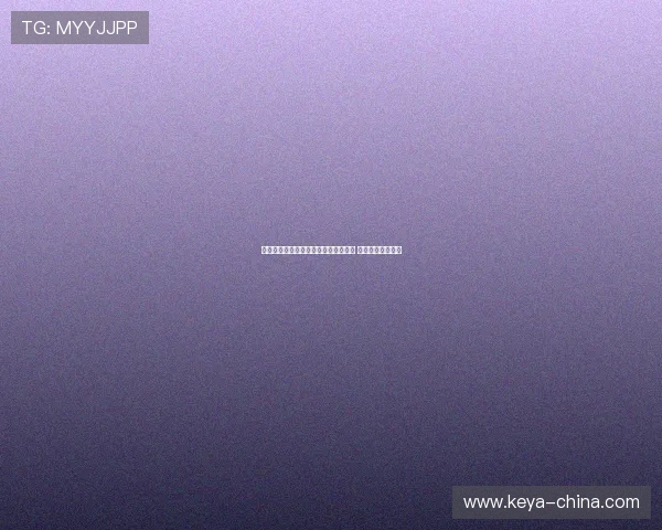 帕尔马前锋丹尼斯曼即将加盟埃因霍温 双方达成口头协议