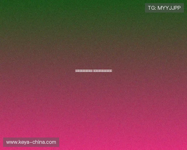 李永佳被球击中颞部晕倒 自述瞬间感觉如遭一拳重击