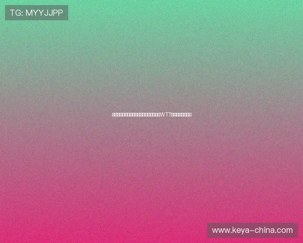 樊振东有望回归王励勤考察乒超做出新决策WTT或将分享更多资源