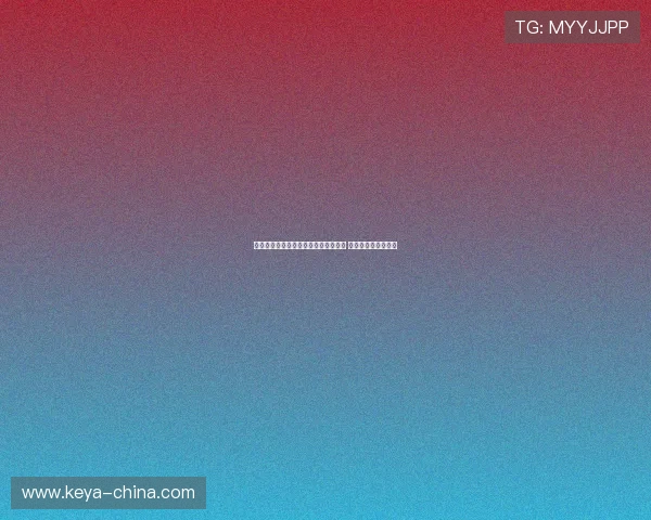 法媒曝利物浦曼联竞购马特塔争夺激烈 双方欲争抢法国前锋