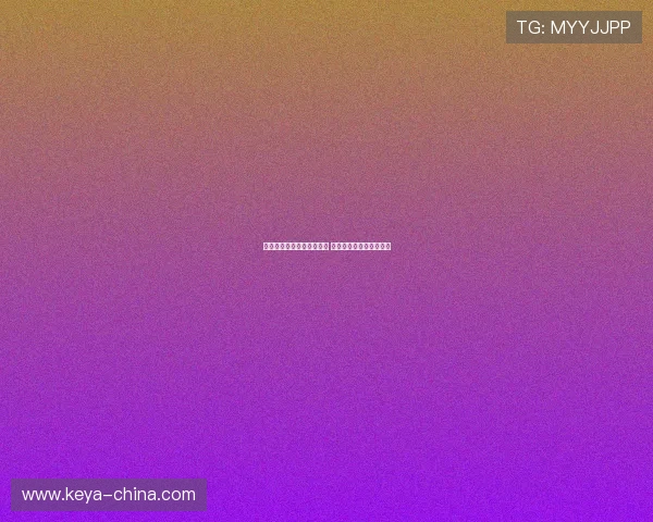 法甲赛事全程直播平台推荐 一站式观看精彩比赛体验