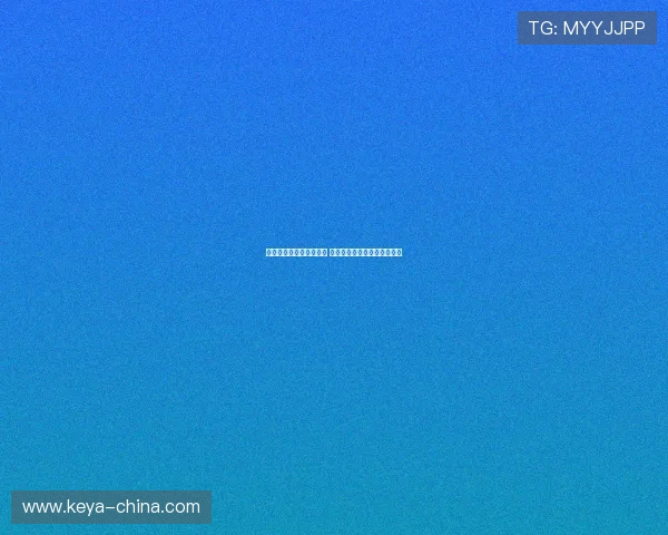 安东稳守中卫展现领导力 成为多特现阶段核心人物之一 安东稳守中卫展现领导力 成为多特现阶段核心人物之一