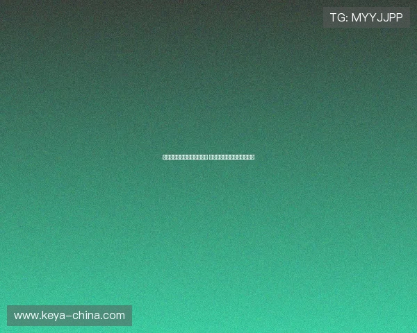 拜仁与卢旺达旅游局终止合作 聚焦共建卢旺达青训学院计划 拜仁与卢旺达旅游局终止合作 聚焦共建卢旺达青训学院计划