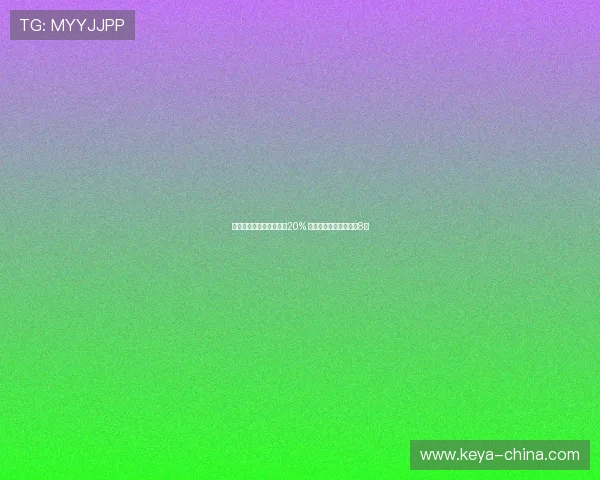 李盈莹状态低迷下球率仅20% 女排依然提前进世联赛8强