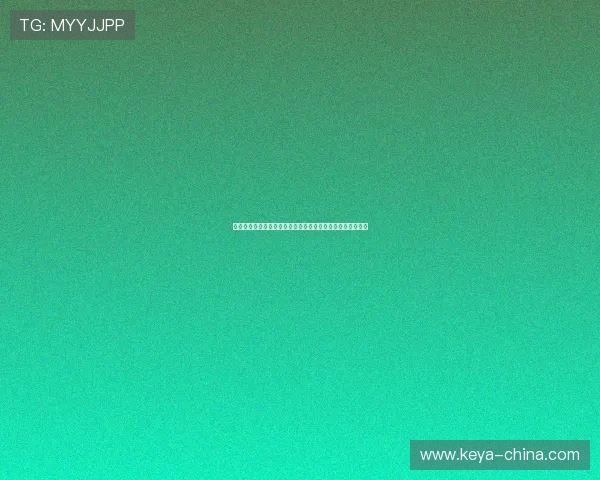 樊振东被央视催婚球迷期待他成家立业关注其感情与职业发展