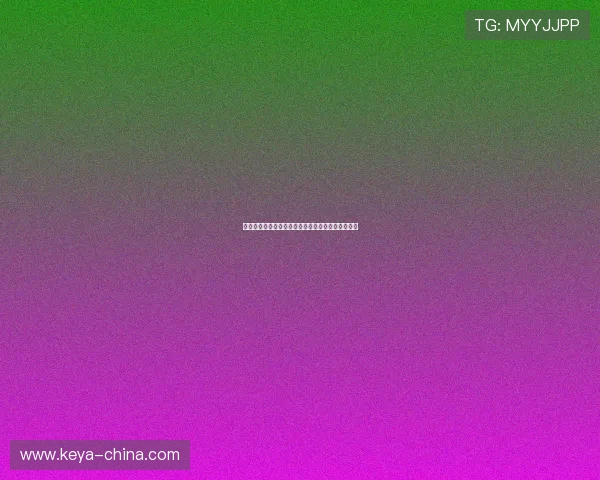 帕斯回应回归皇马传闻:专注科莫目标是参加世界杯 帕斯回应回归皇马传闻:专注科莫目标是参加世界杯