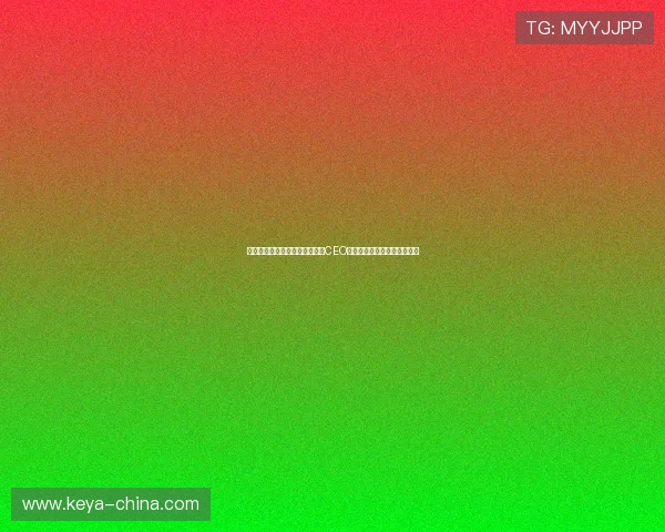 拜仁与多特争夺克勒舍法兰克福CEO回应每次谈及此事都忍俊不禁