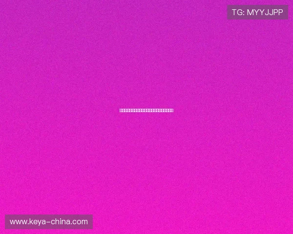 斯基拉透露尤文和国米未就引进扎卡展开正式谈判