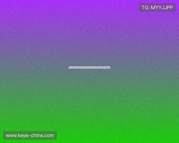 法甲夏季转会市场重磅交易分析球员动向与各大俱乐部补强策略