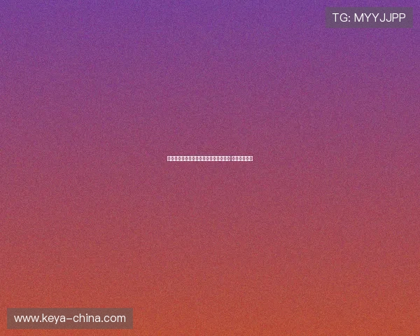 泰国队勇夺世界藤球锦标赛团体赛三连冠 彰显强大实力