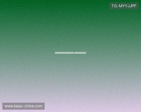 热刺曾就卡萨多转会问题向巴萨询问 球员倾向留队不愿离开