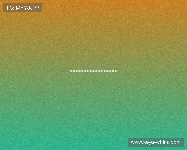 米兰计划将佳夫、本纳塞尔等球员纳入弗拉霍维奇交易中探索新引援可能 米兰计划将佳夫、本纳塞尔等球员纳入弗拉霍维奇交易中探索新引援可能