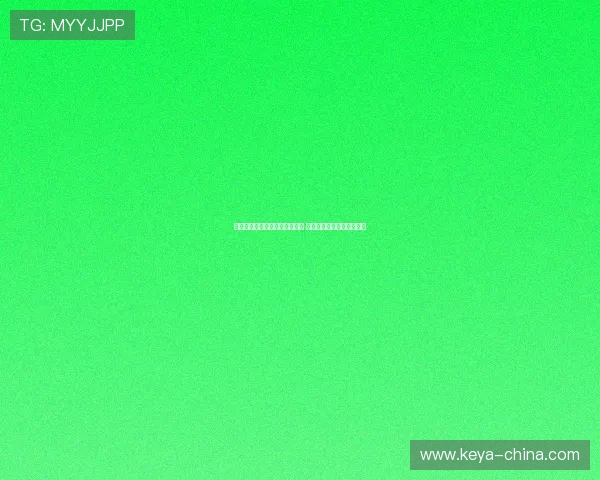 英格兰女足再度捧起欧洲杯奖杯 成为历史第二队伍并列挪威 英格兰女足再度捧起欧洲杯奖杯 成为历史第二队伍并列挪威