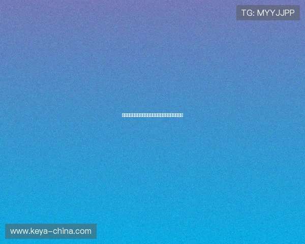 罗马诺曝利雅得胜利与拜仁就金斯利科曼转会进行接触