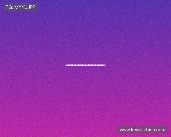 羽毛球世锦赛决赛中国组合背后击球连连夺目精彩瞬间引爆全场 羽毛球世锦赛决赛中国组合背后击球连连夺目精彩瞬间引爆全场