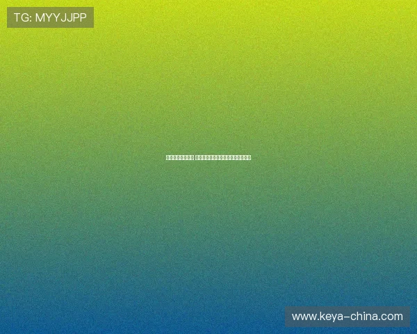 莫德里奇成就辉煌 独一无二成意甲唯一获得金球奖球员 莫德里奇成就辉煌 独一无二成意甲唯一获得金球奖球员