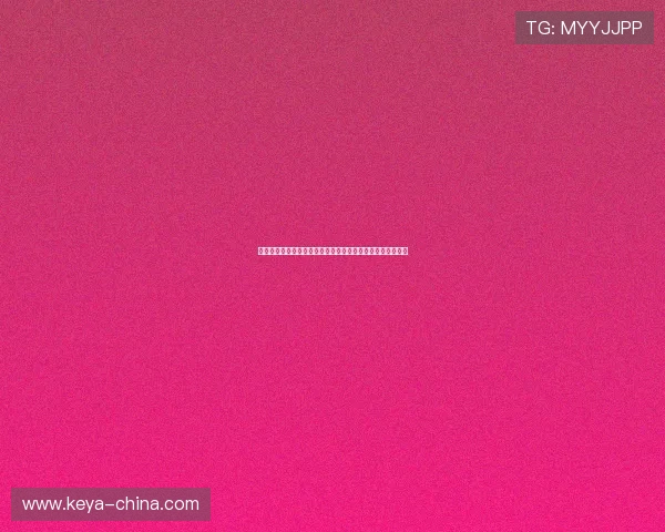 街头篮球文化的崛起与发展：从街头到全球赛事的演变与影响