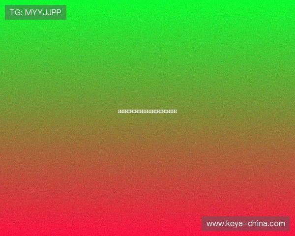 西蒙斯因感冒缺席训练但渴望参加热身赛全力恢复状态 西蒙斯因感冒缺席训练但渴望参加热身赛全力恢复状态