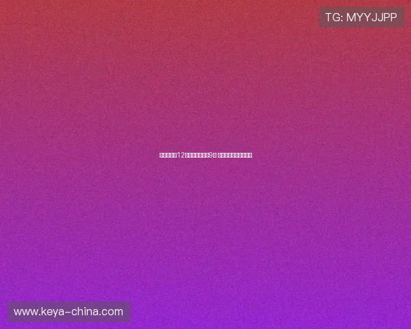 郭士强变阵12人轮换首节领先9分 胡明轩觉醒成关键力量