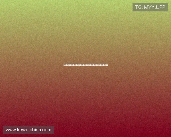 马塞洛曾提到希望内马尔关注杜埃，最终内马尔如愿关注杜埃事件揭秘