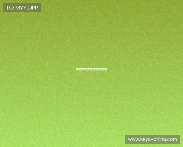 陈盈骏：全力准备迎战广厦注重防守强度提升