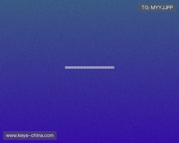 以里昂为中心的法国东南部旅游推荐：探索历史文化与美丽风光的完美结合