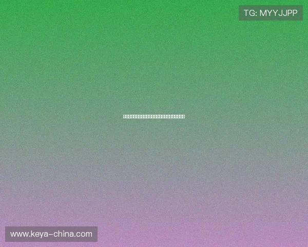 德甲媒体版权价值提升影响力分析与未来发展趋势探讨 德甲媒体版权价值提升影响力分析与未来发展趋势探讨