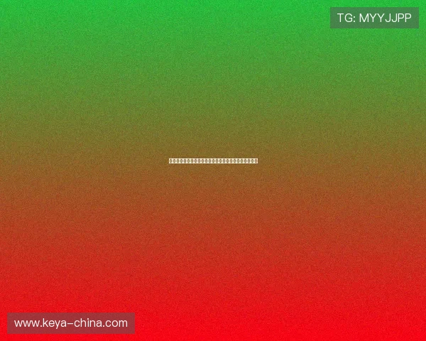 巴萨结束亚洲行程全队顺利返回巴塞罗那开启新赛季备战