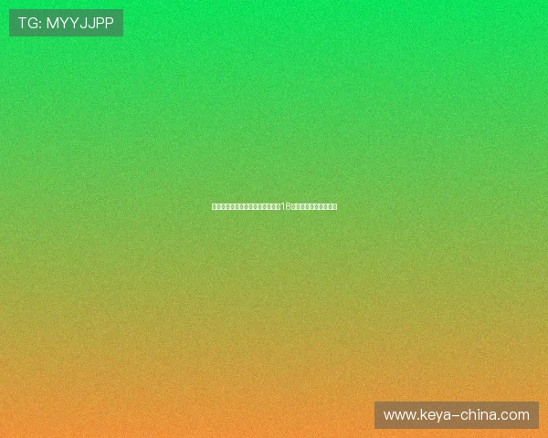 斯图加特正式签约贝尔格莱德红星18岁中场天才约万诺维奇