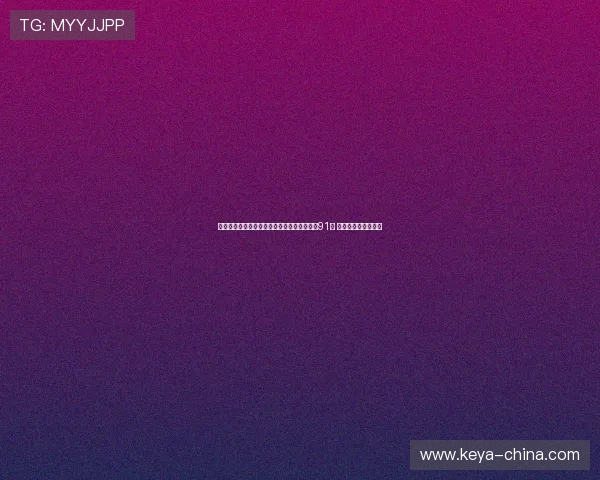 意大利球员协会主席塞尔吉奥坎帕纳去世享年91岁 球员界失去传奇人物 意大利球员协会主席塞尔吉奥坎帕纳去世享年91岁 球员界失去传奇人物