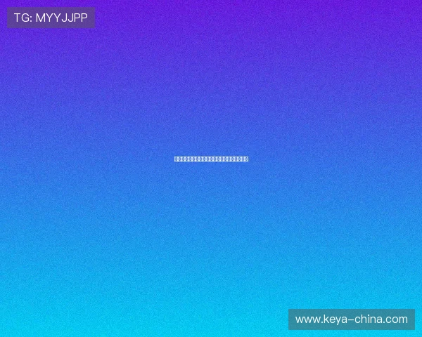 英超裁判执法风波解析与争议背后的公正与挑战