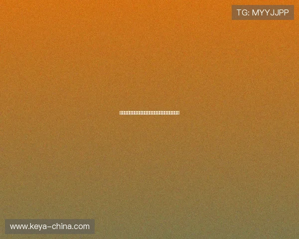 英超俱乐部老板揭秘:如何打造成功的球队与商业帝国