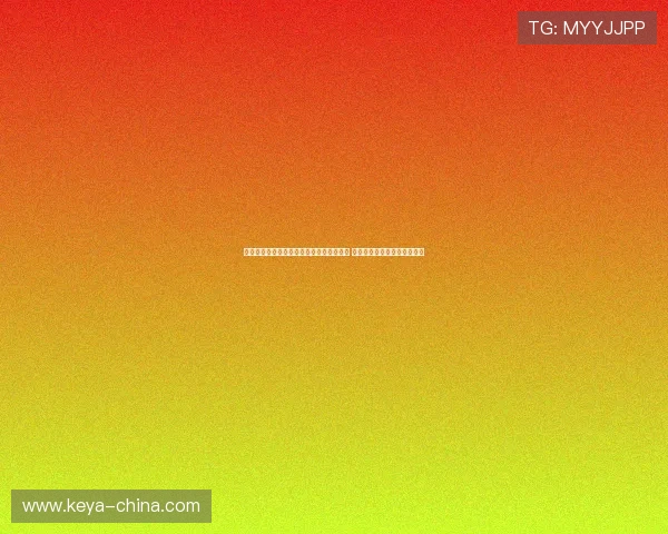 葡萄牙体育与尤文继续磋商科斯塔转会事宜 双方仍未就转会细节达成一致