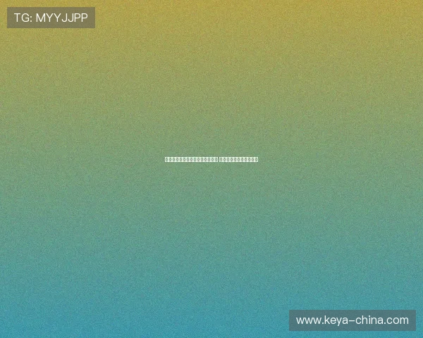 贝西克塔斯首选引援目标锁定希克 塔雷米等球员列备选名单