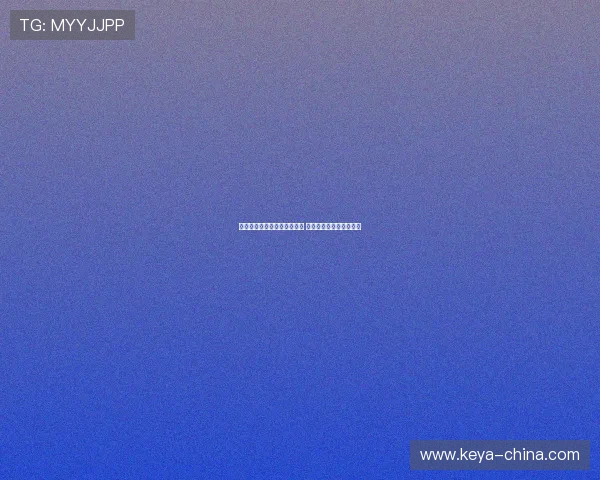 辽宁男篮处理张镇麟去留问题 多支球队已表达争夺意向